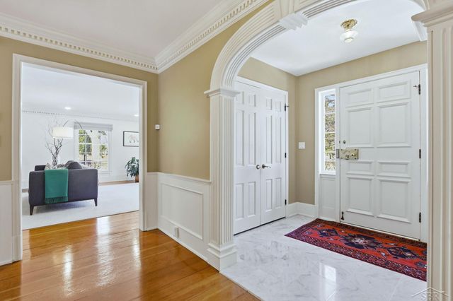 139 Carroll Boulevard, Bay City, MI 48708