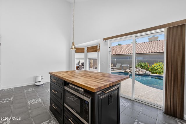 3955 N Ranier --, Mesa, AZ 85215