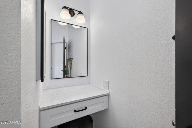 3955 N Ranier --, Mesa, AZ 85215