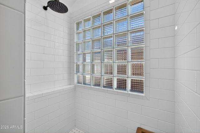 3955 N Ranier --, Mesa, AZ 85215