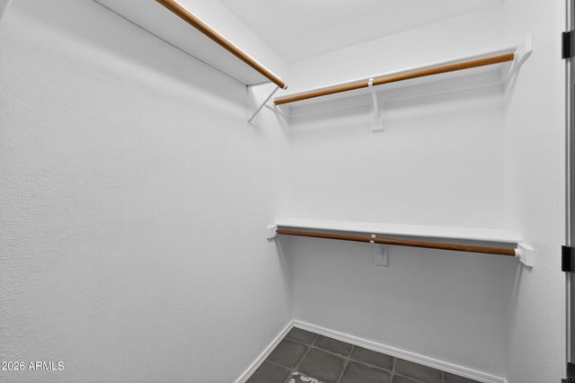 3955 N Ranier --, Mesa, AZ 85215