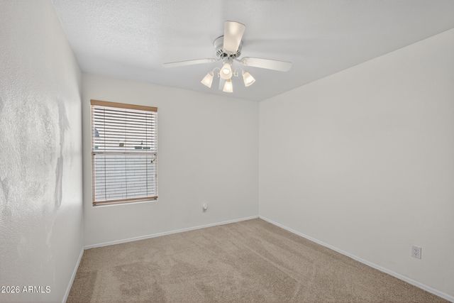 3955 N Ranier --, Mesa, AZ 85215