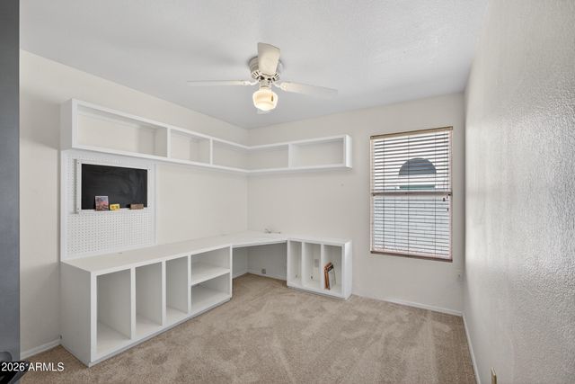 3955 N Ranier --, Mesa, AZ 85215