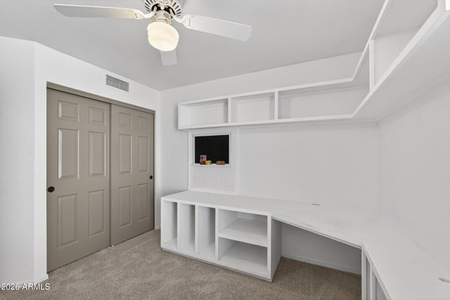 3955 N Ranier --, Mesa, AZ 85215