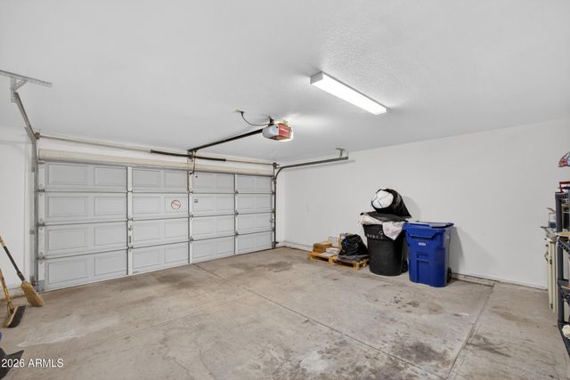 3955 N Ranier --, Mesa, AZ 85215