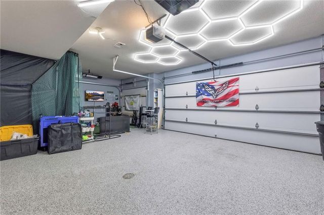 519 Holt Drive, Liberty, MO 64068