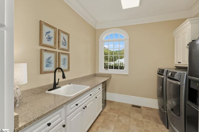 106 Chatsworth Road, Greer, SC 29651
