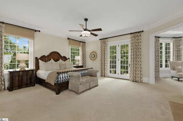 106 Chatsworth Road, Greer, SC 29651