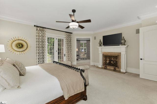 106 Chatsworth Road, Greer, SC 29651