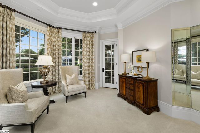 106 Chatsworth Road, Greer, SC 29651