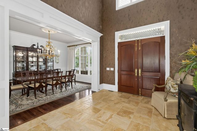 106 Chatsworth Road, Greer, SC 29651