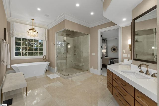 106 Chatsworth Road, Greer, SC 29651