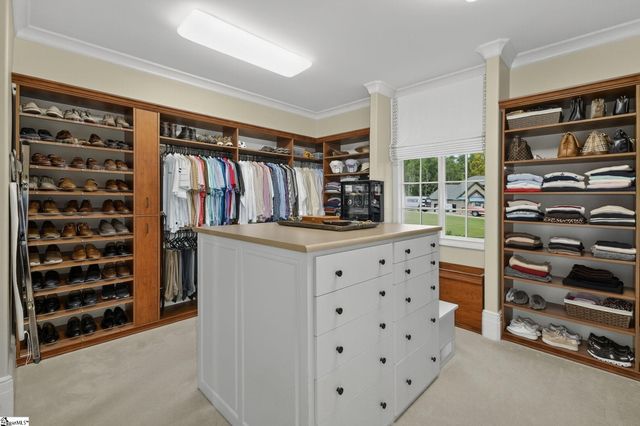 106 Chatsworth Road, Greer, SC 29651