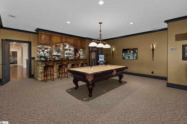 106 Chatsworth Road, Greer, SC 29651