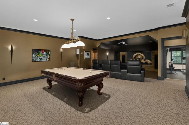 106 Chatsworth Road, Greer, SC 29651