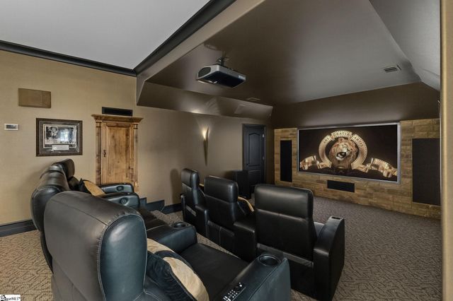 106 Chatsworth Road, Greer, SC 29651