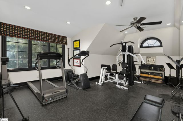 106 Chatsworth Road, Greer, SC 29651