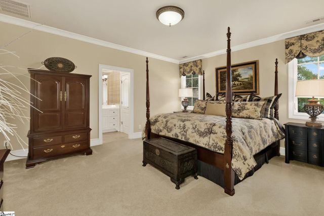 106 Chatsworth Road, Greer, SC 29651