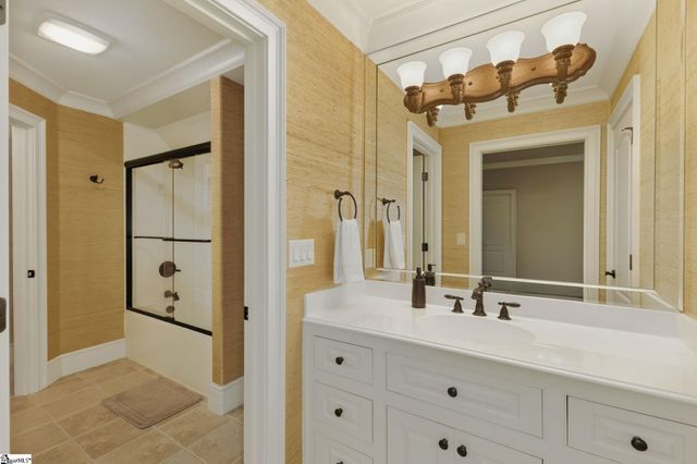 106 Chatsworth Road, Greer, SC 29651
