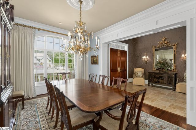 106 Chatsworth Road, Greer, SC 29651