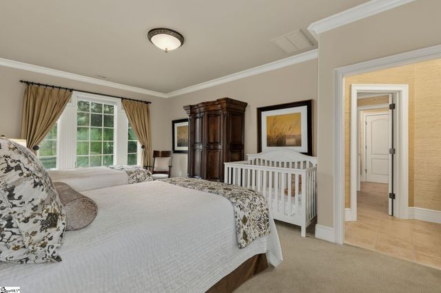 106 Chatsworth Road, Greer, SC 29651