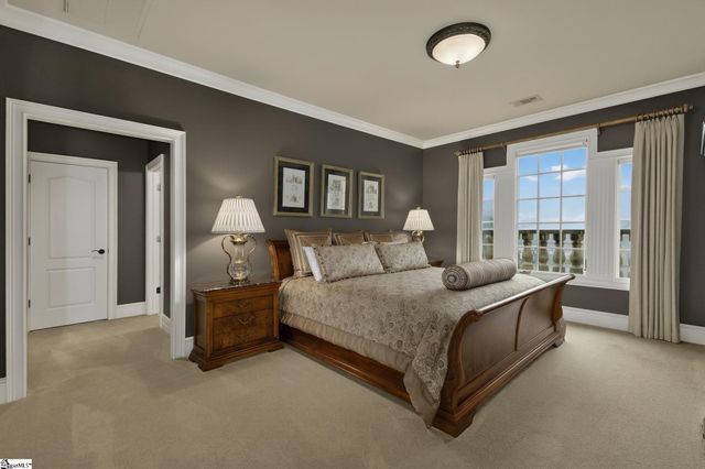 106 Chatsworth Road, Greer, SC 29651