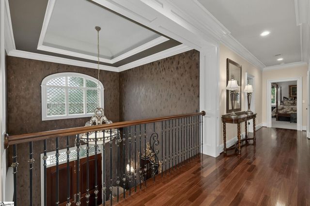 106 Chatsworth Road, Greer, SC 29651