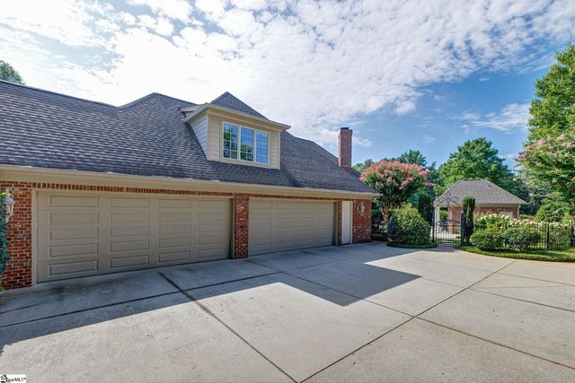 106 Chatsworth Road, Greer, SC 29651