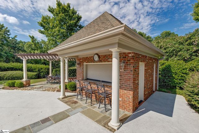106 Chatsworth Road, Greer, SC 29651
