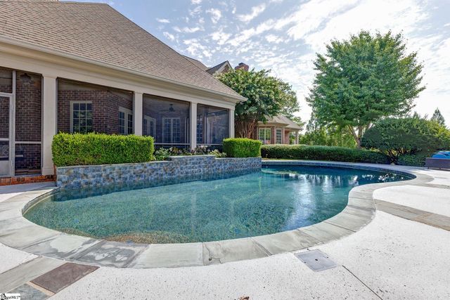 106 Chatsworth Road, Greer, SC 29651