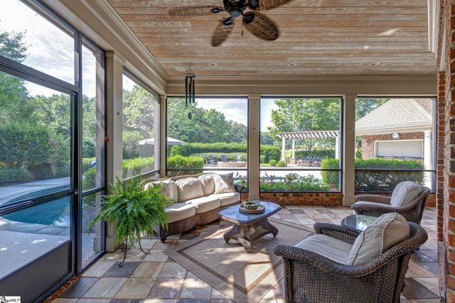 106 Chatsworth Road, Greer, SC 29651