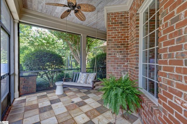 106 Chatsworth Road, Greer, SC 29651