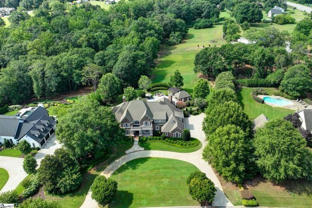 106 Chatsworth Road, Greer, SC 29651