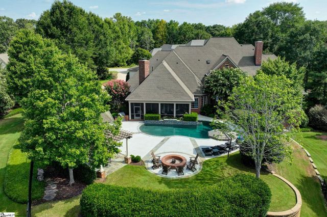 106 Chatsworth Road, Greer, SC 29651