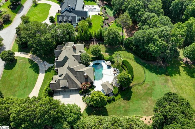 106 Chatsworth Road, Greer, SC 29651