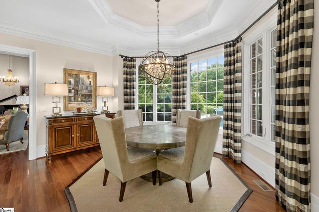 106 Chatsworth Road, Greer, SC 29651
