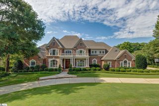 106 Chatsworth Road, Greer, SC 29651