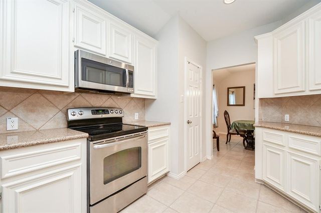 21126 N Yellow Bud Court, Cypress, TX 77433
