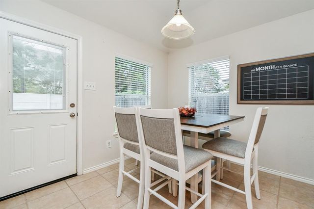 21126 N Yellow Bud Court, Cypress, TX 77433