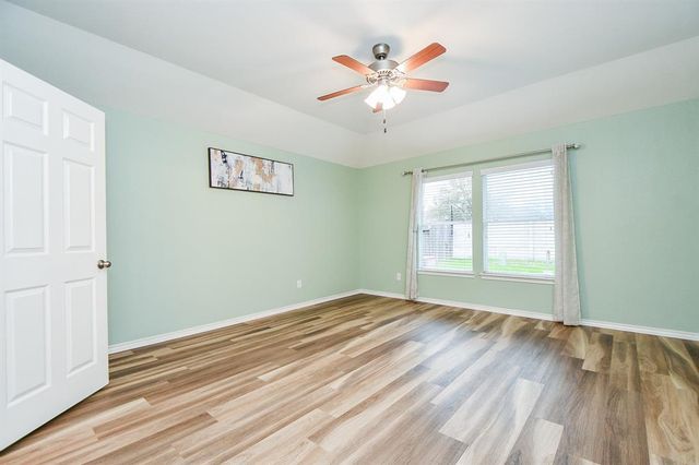 21126 N Yellow Bud Court, Cypress, TX 77433