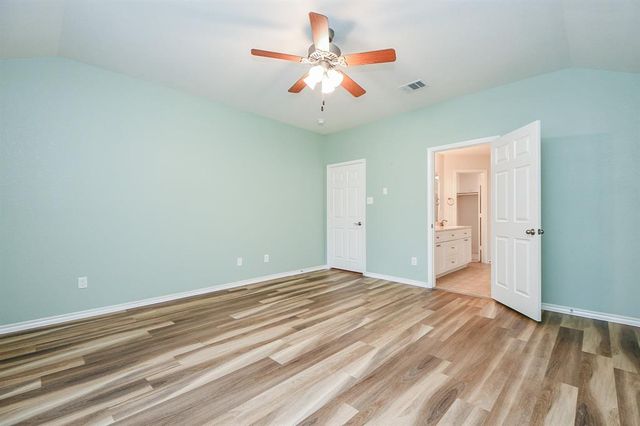 21126 N Yellow Bud Court, Cypress, TX 77433
