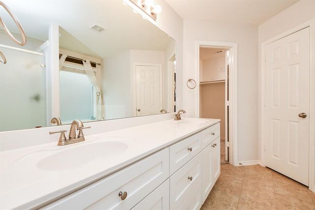 21126 N Yellow Bud Court, Cypress, TX 77433