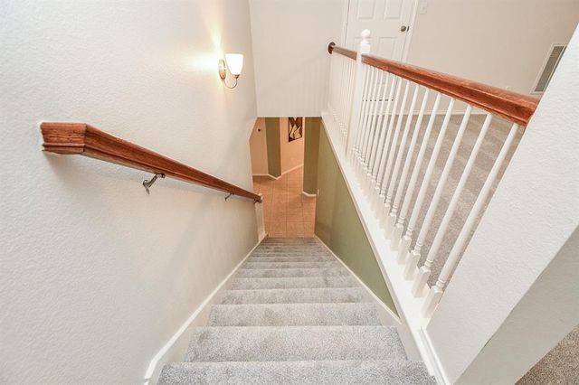 21126 N Yellow Bud Court, Cypress, TX 77433