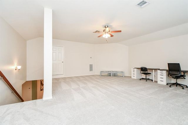 21126 N Yellow Bud Court, Cypress, TX 77433