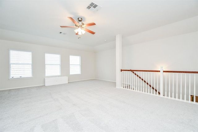 21126 N Yellow Bud Court, Cypress, TX 77433