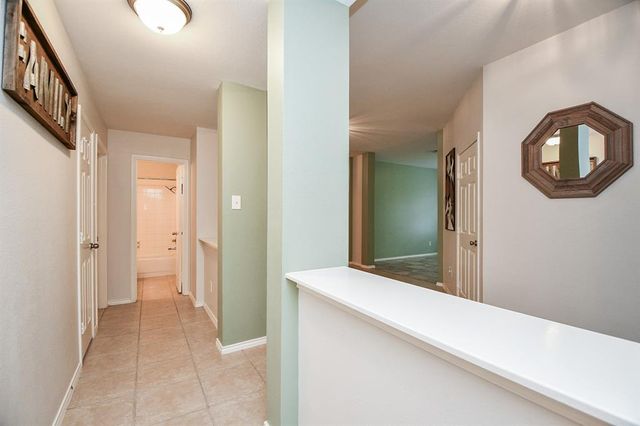 21126 N Yellow Bud Court, Cypress, TX 77433