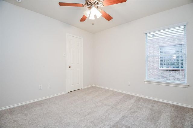 21126 N Yellow Bud Court, Cypress, TX 77433