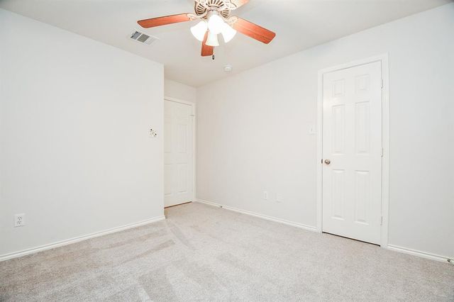 21126 N Yellow Bud Court, Cypress, TX 77433