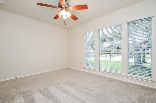 21126 N Yellow Bud Court, Cypress, TX 77433