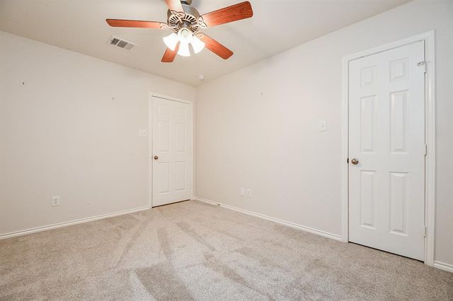 21126 N Yellow Bud Court, Cypress, TX 77433